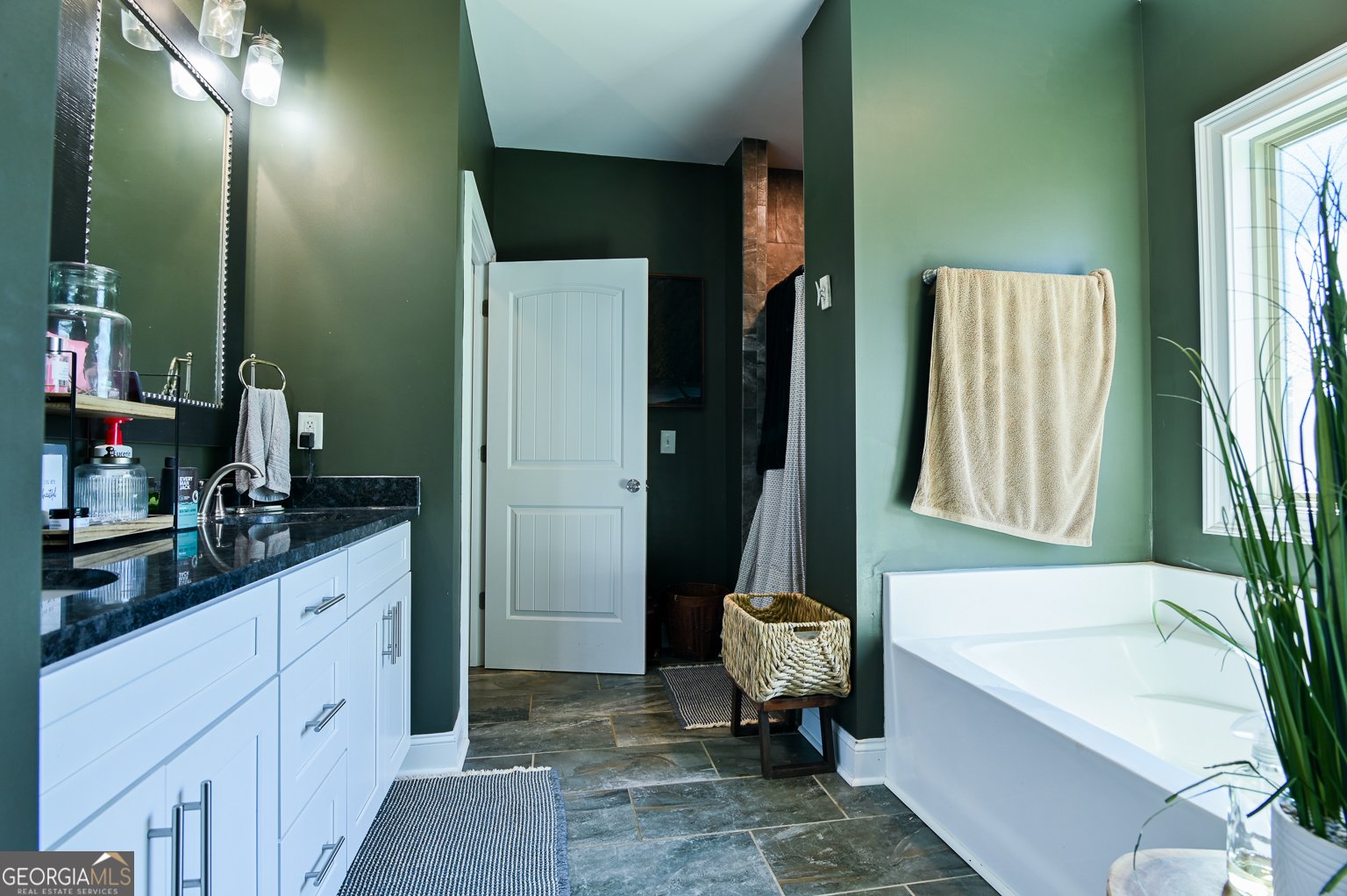 159 Hargrove Circle Winterville - 18
