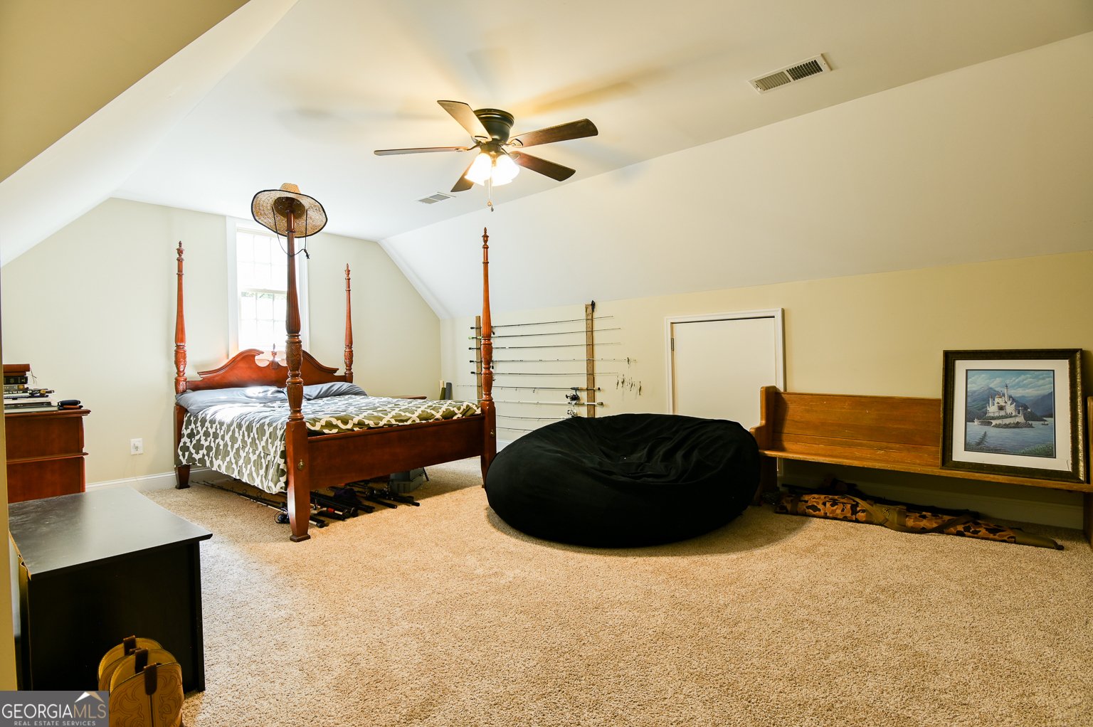 159 Hargrove Circle Winterville - 2