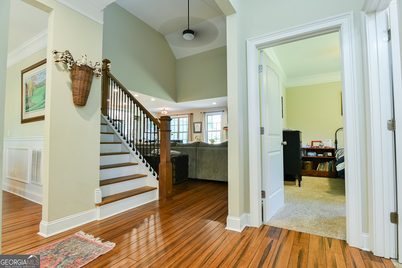 159 Hargrove Circle Winterville - 20