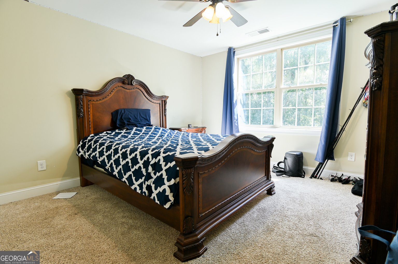 159 Hargrove Circle Winterville - 21