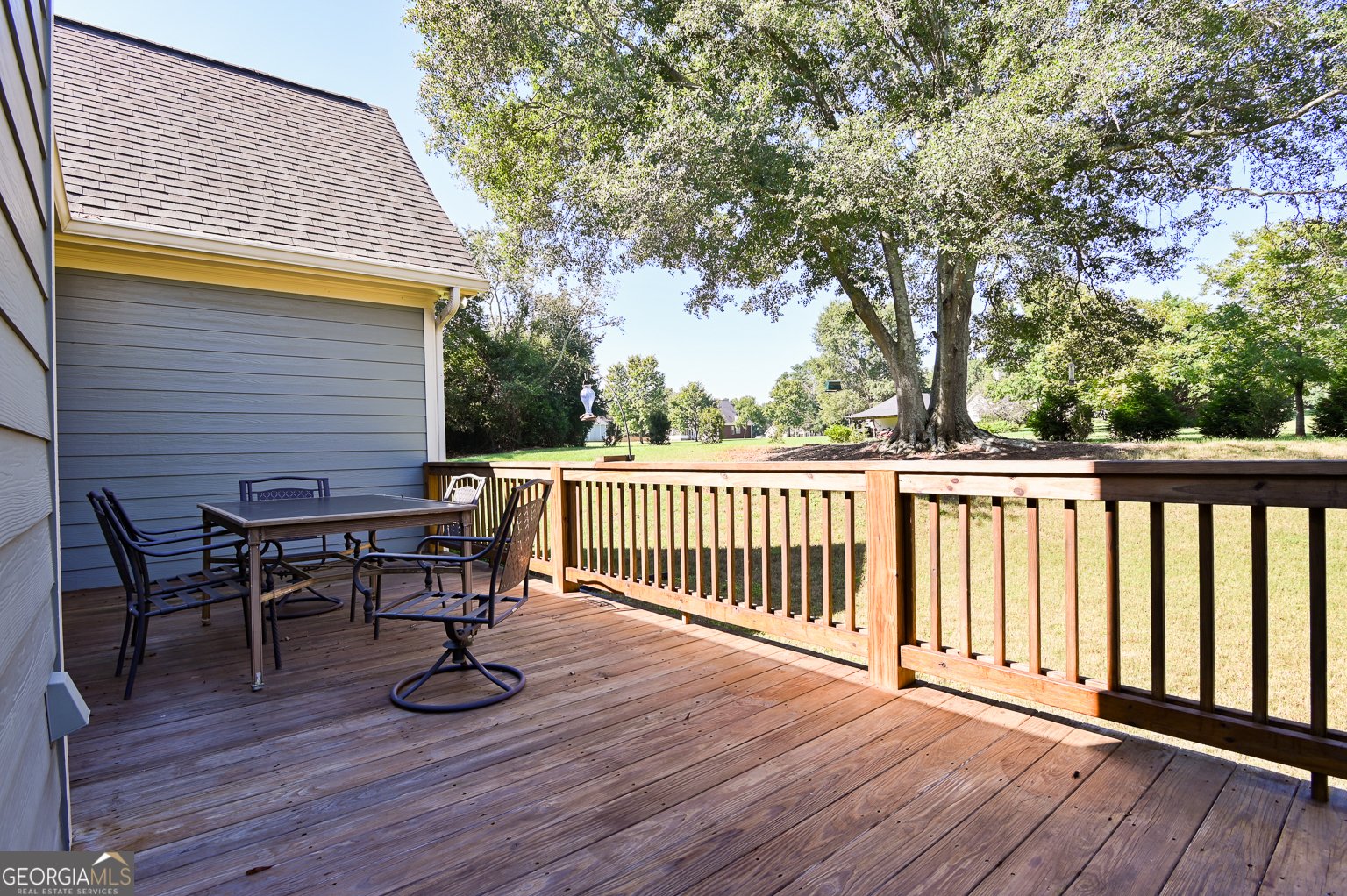 159 Hargrove Circle Winterville - 25