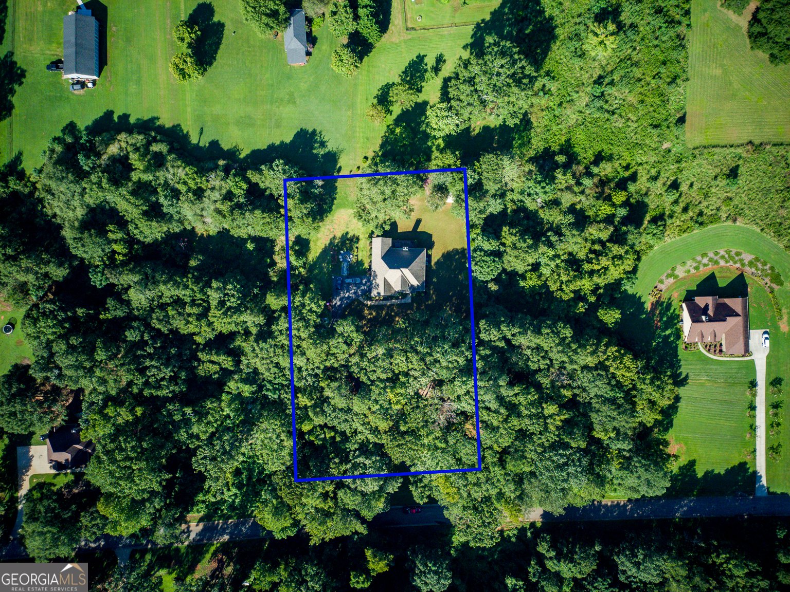 159 Hargrove Circle Winterville - 29