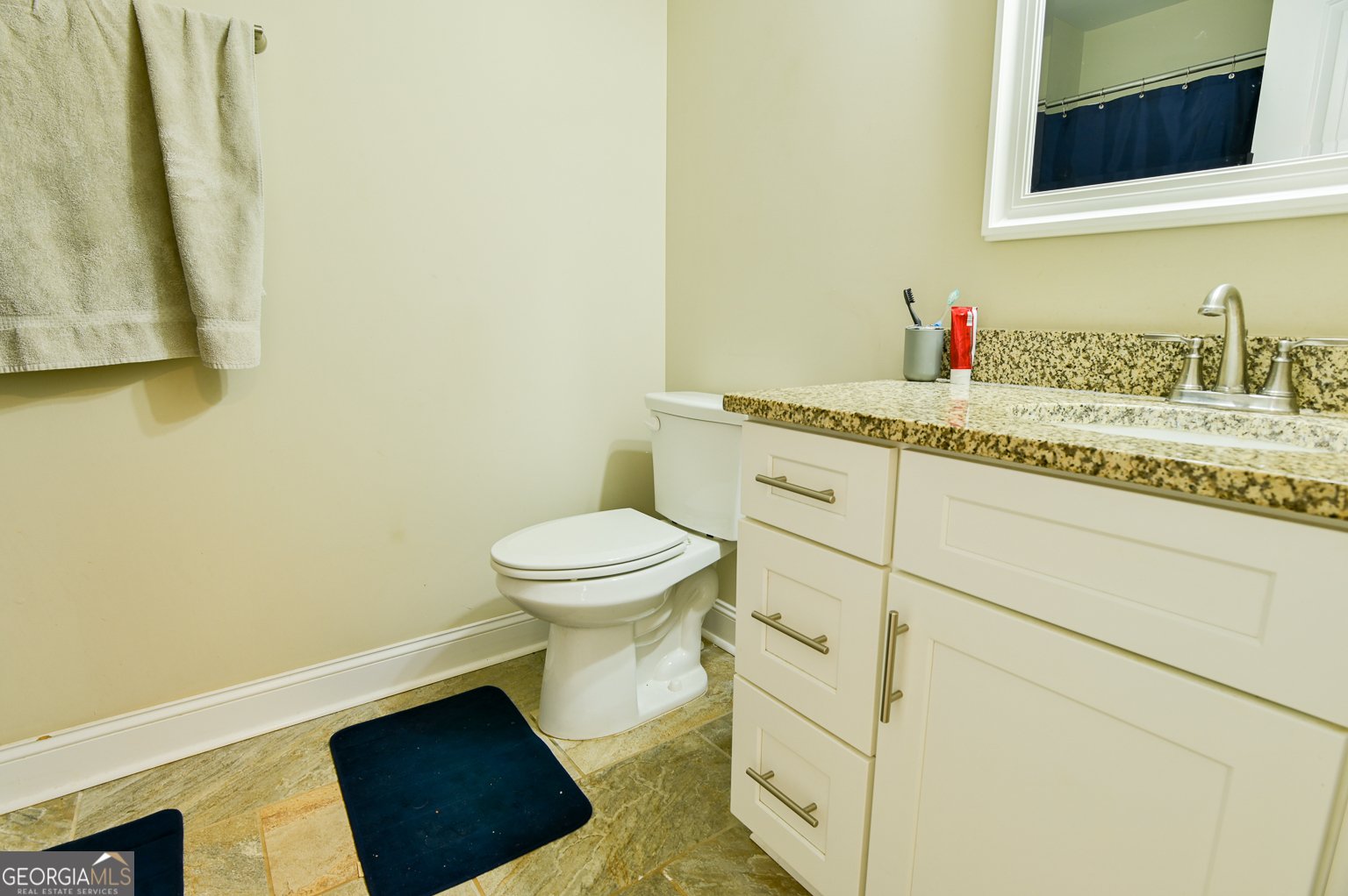 159 Hargrove Circle Winterville - 3