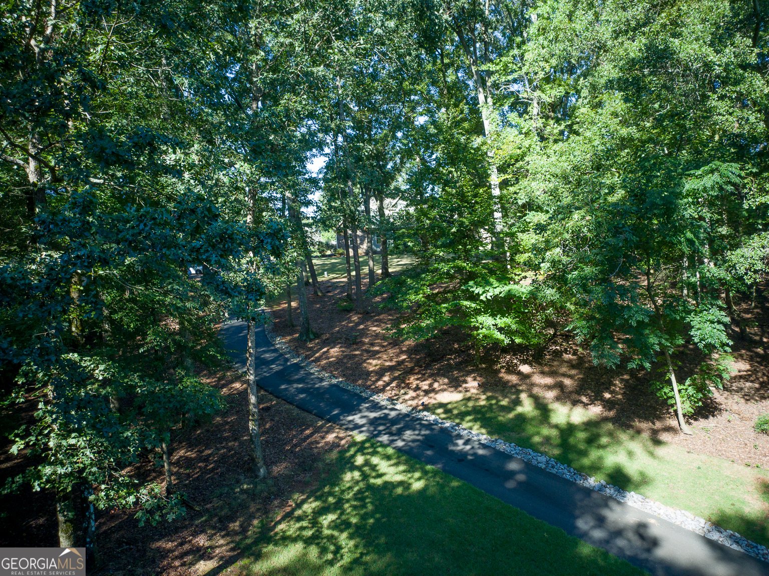 159 Hargrove Circle Winterville - 30