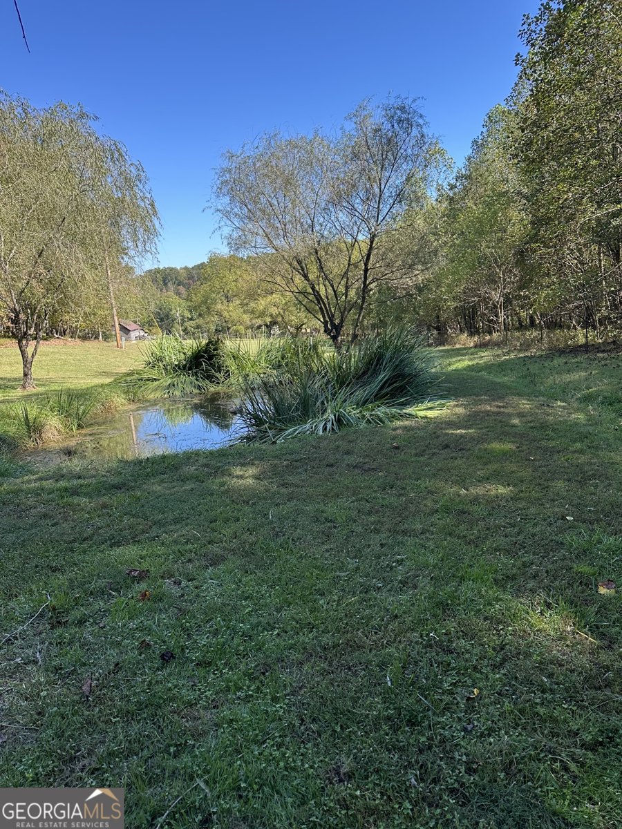 2685 Messer Road Young Harris - 34
