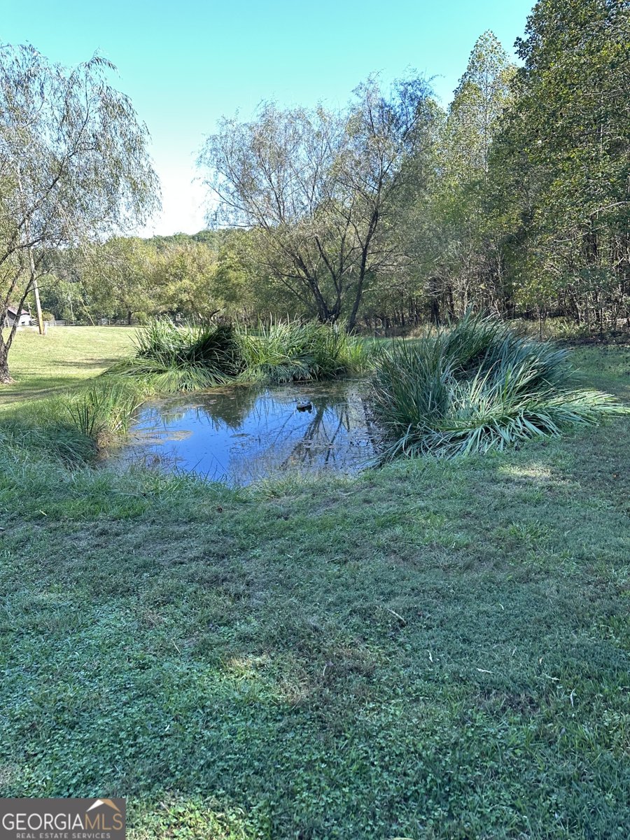 2685 Messer Road Young Harris - 38