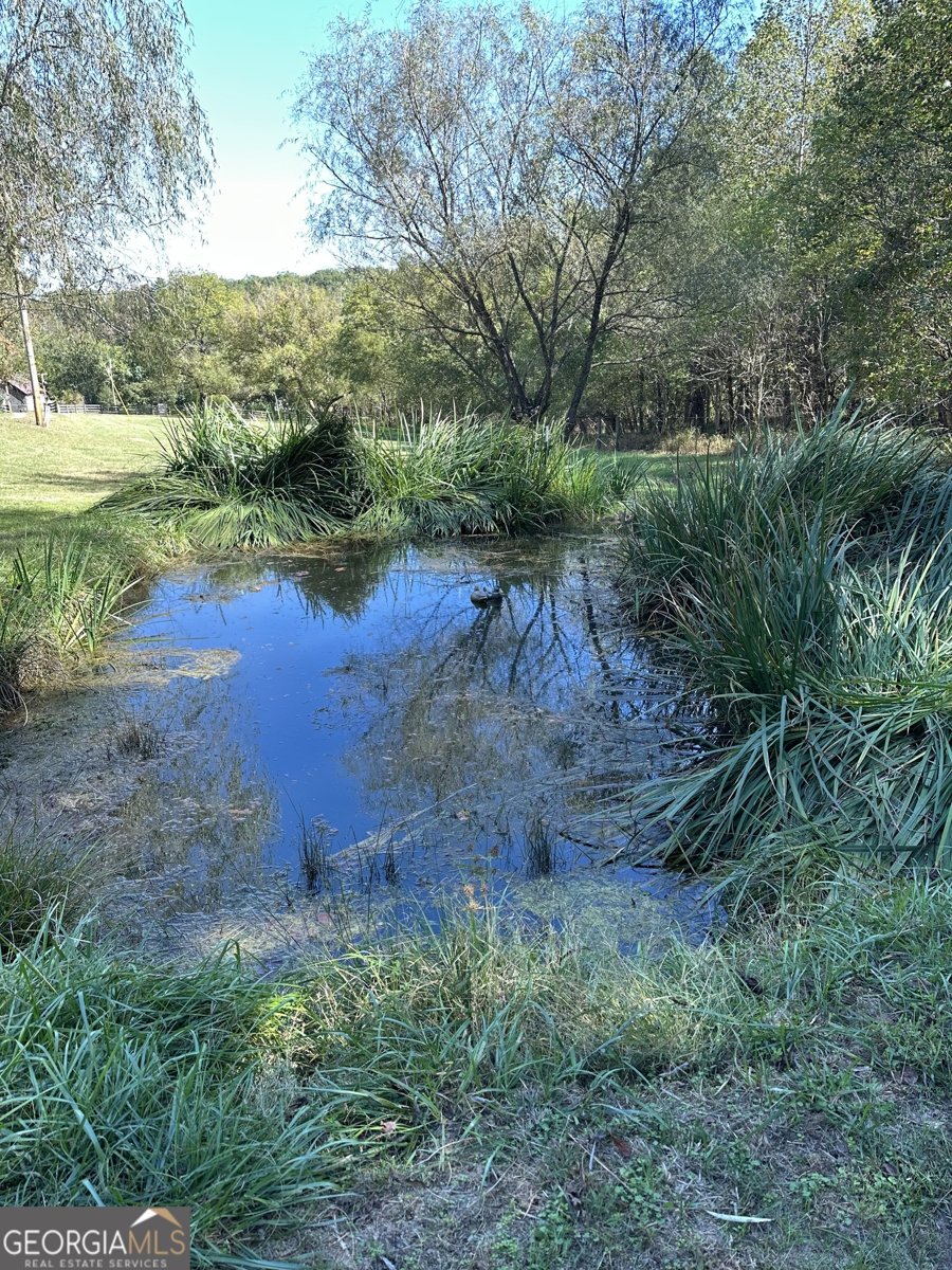 2685 Messer Road Young Harris - 39