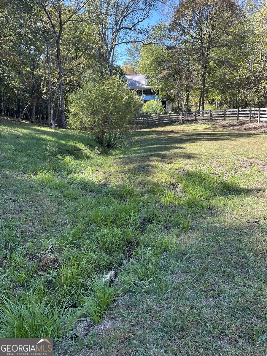 2685 Messer Road Young Harris - 69