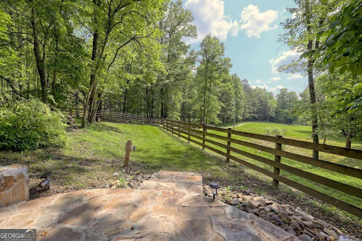 2685 Messer Road Young Harris - 8