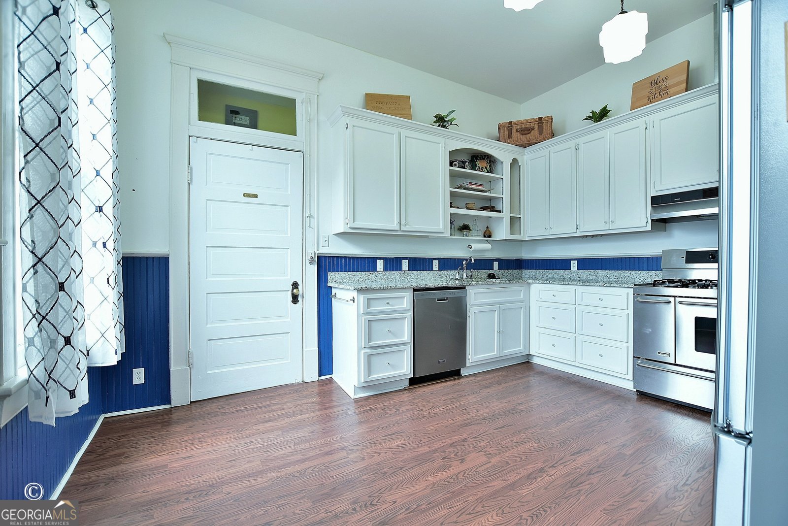 215 7th Street Columbus - 14