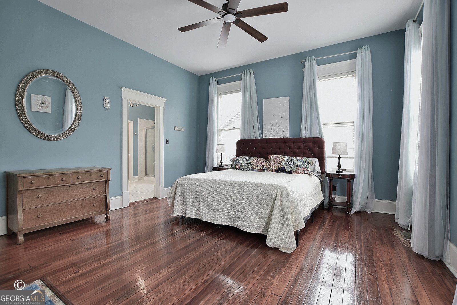 215 7th Street Columbus - 17