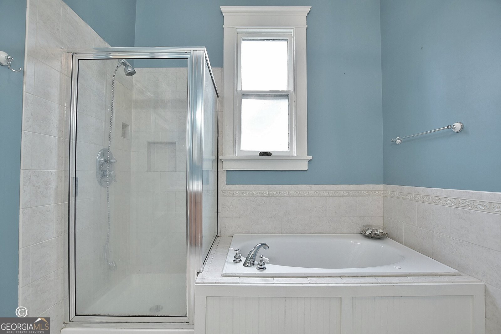 215 7th Street Columbus - 19