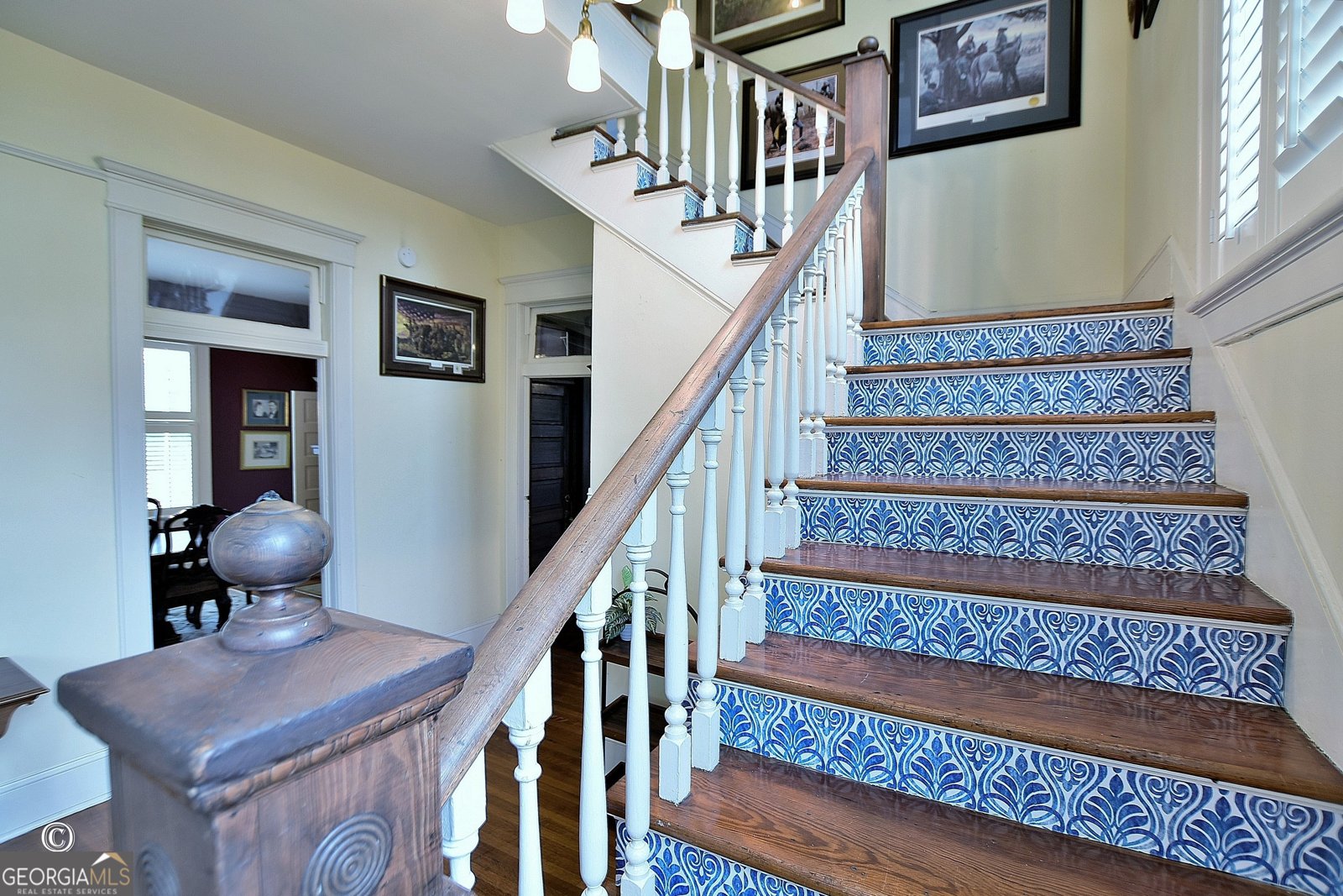 215 7th Street Columbus - 25