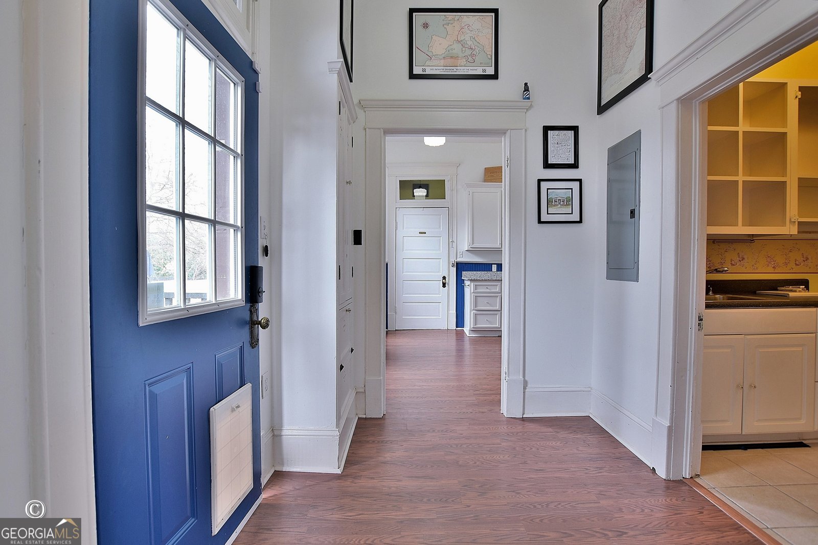 215 7th Street Columbus - 26
