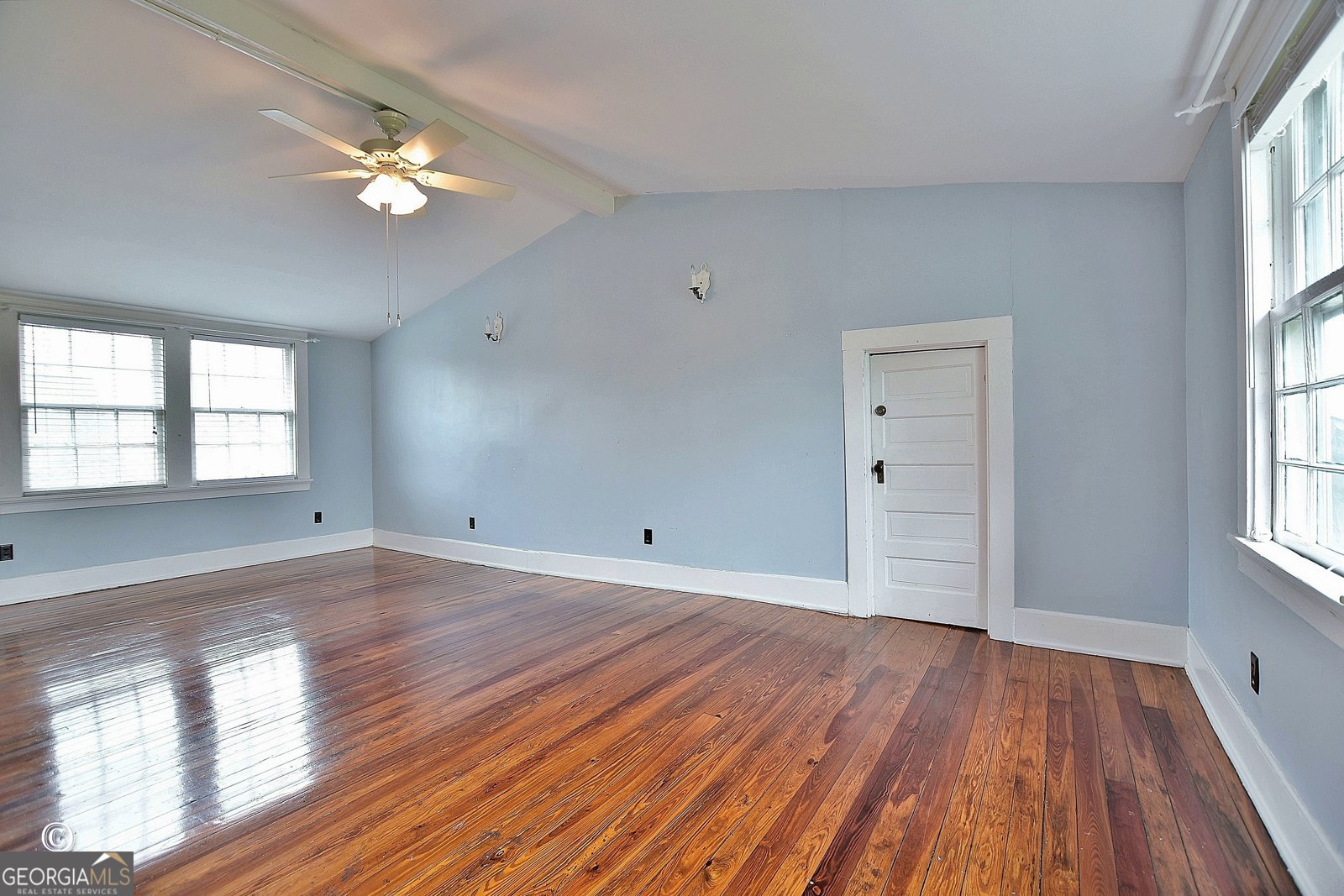 215 7th Street Columbus - 30