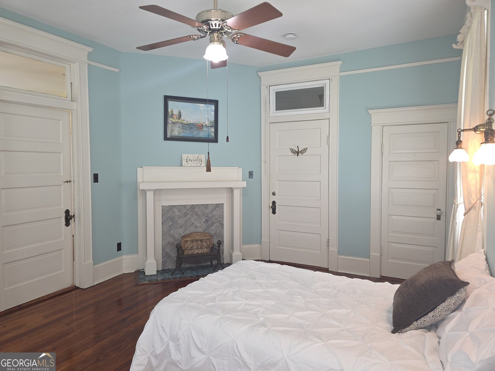 215 7th Street Columbus - 31