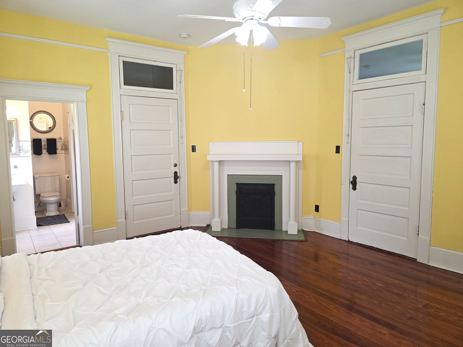215 7th Street Columbus - 38