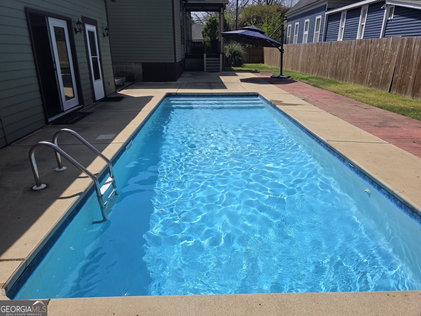 215 7th Street Columbus - 48