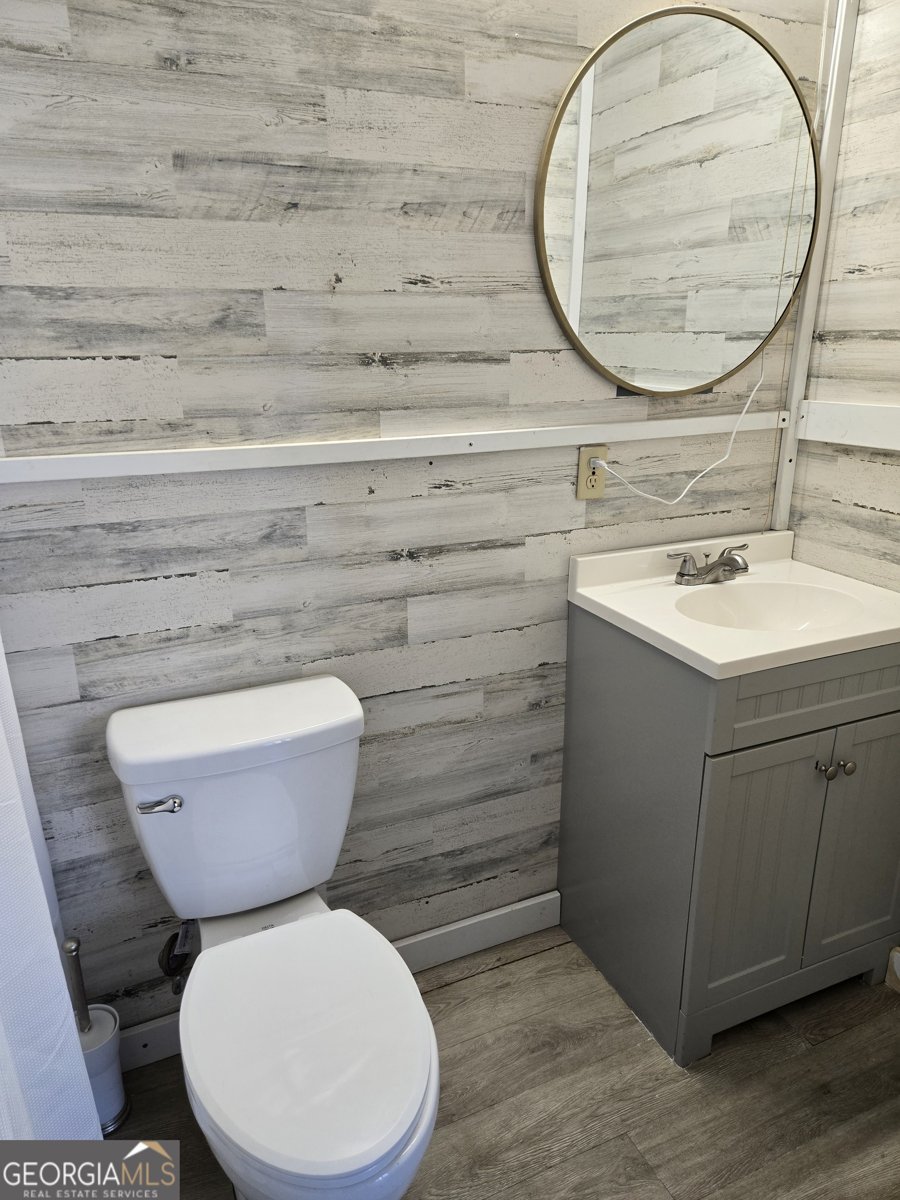 215 7th Street Columbus - 51