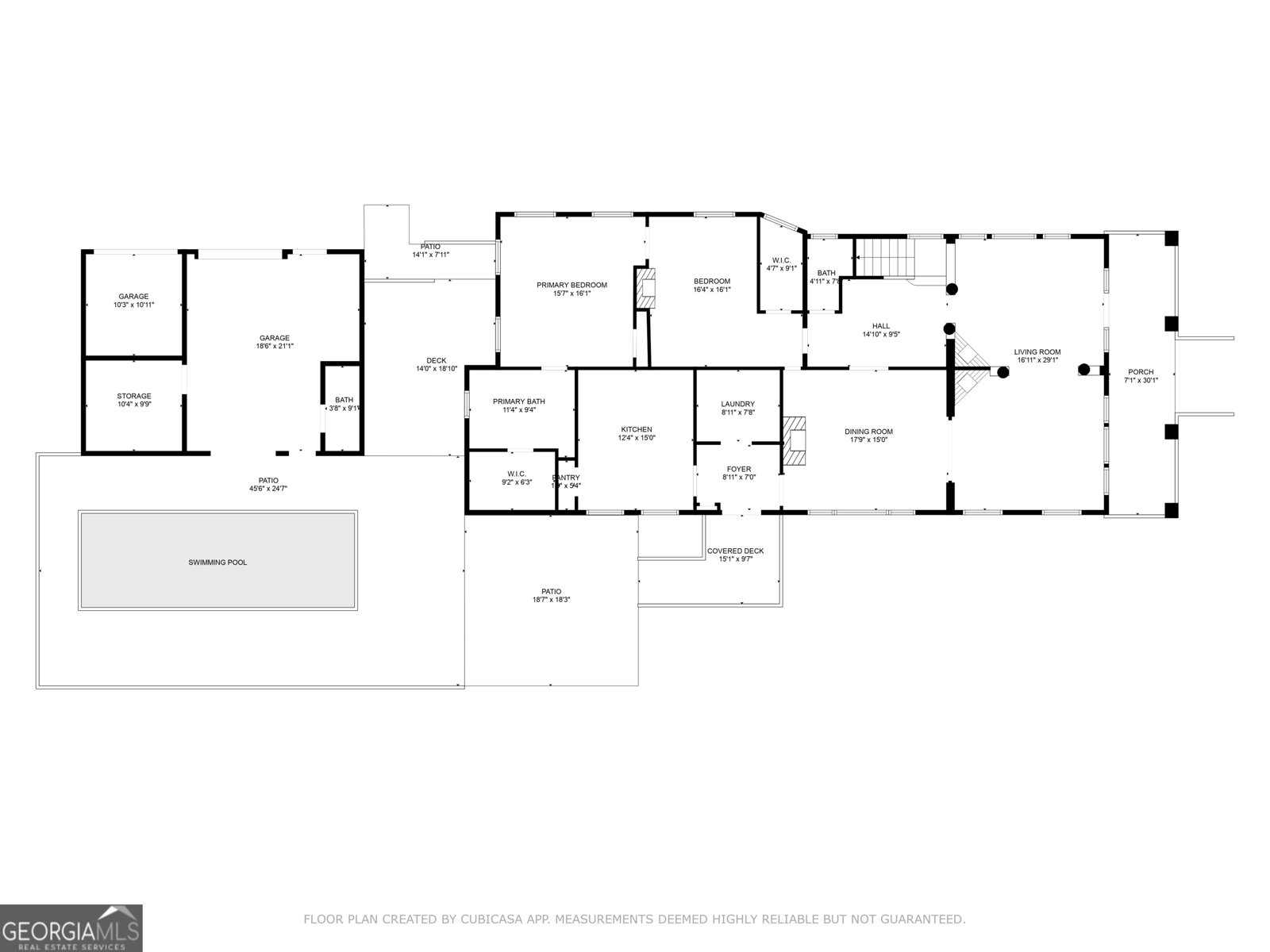 215 7th Street Columbus - 59
