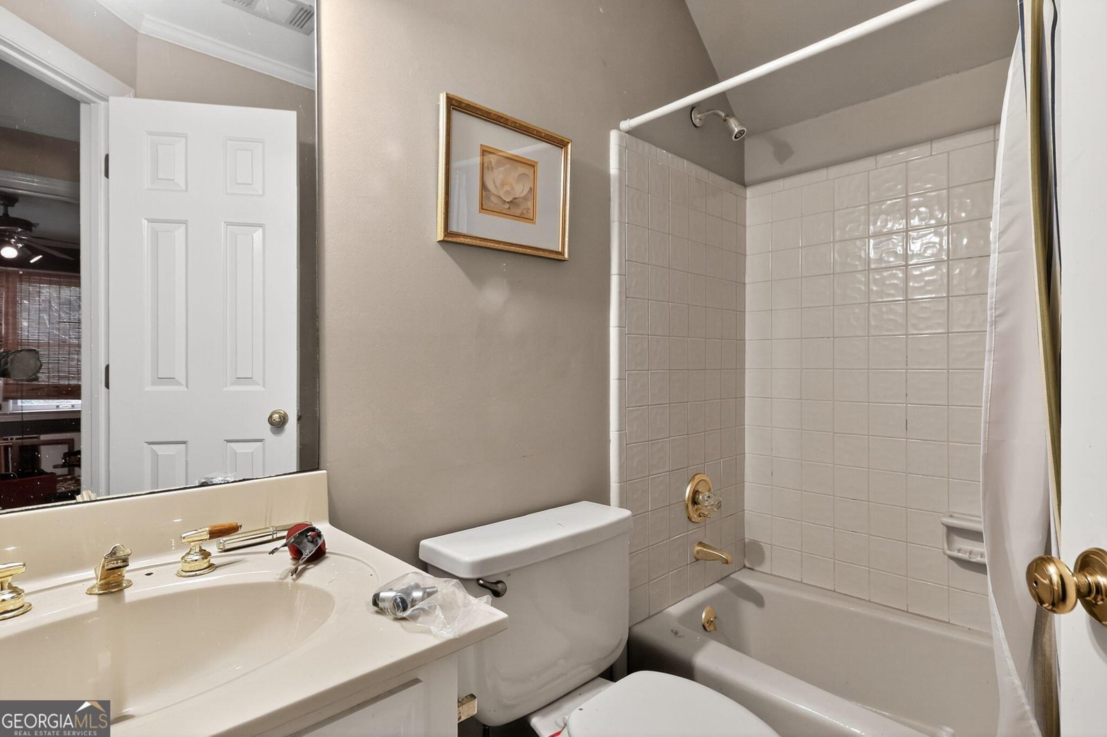 118 Ashford Park Macon - 10