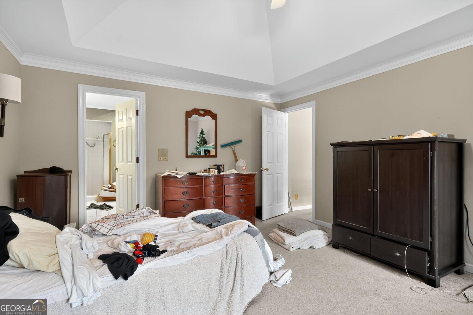 118 Ashford Park Macon - 11