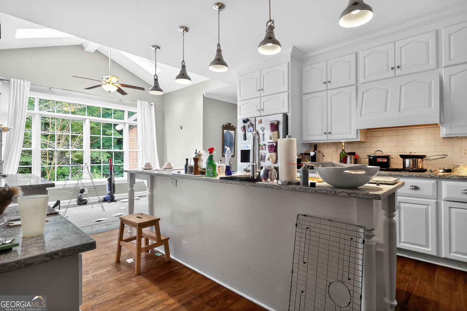 118 Ashford Park Macon - 12
