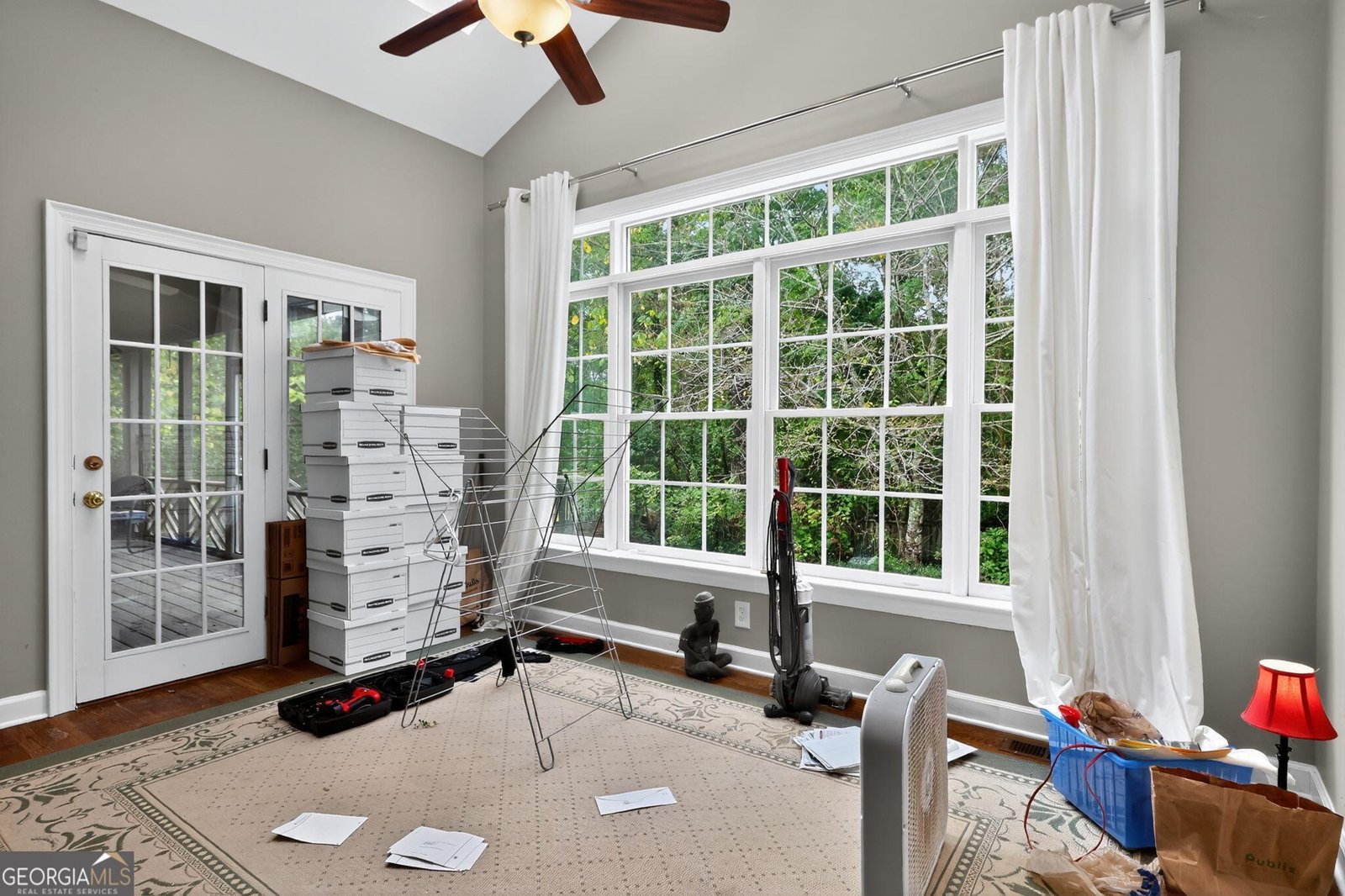 118 Ashford Park Macon - 13