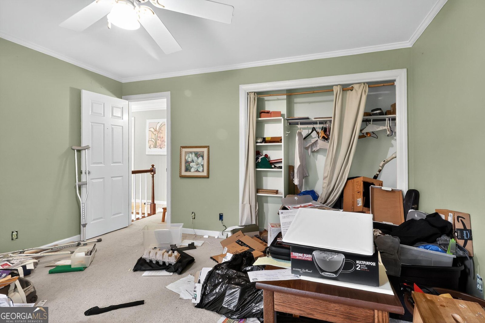 118 Ashford Park Macon - 16