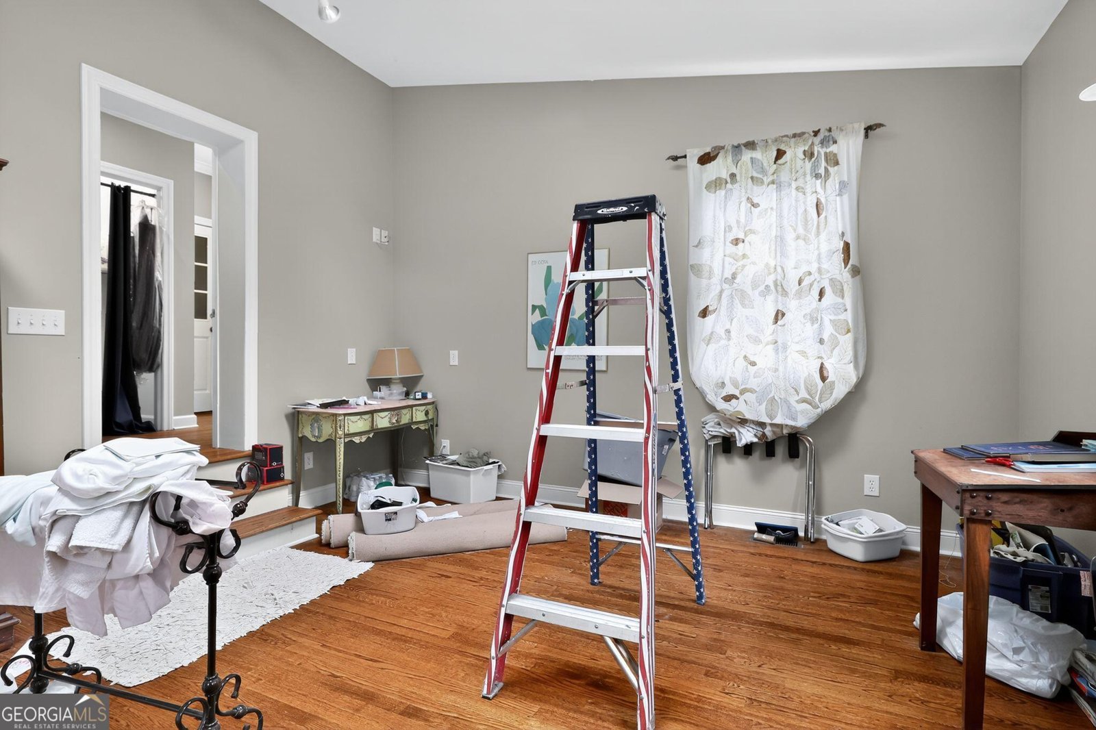 118 Ashford Park Macon - 18