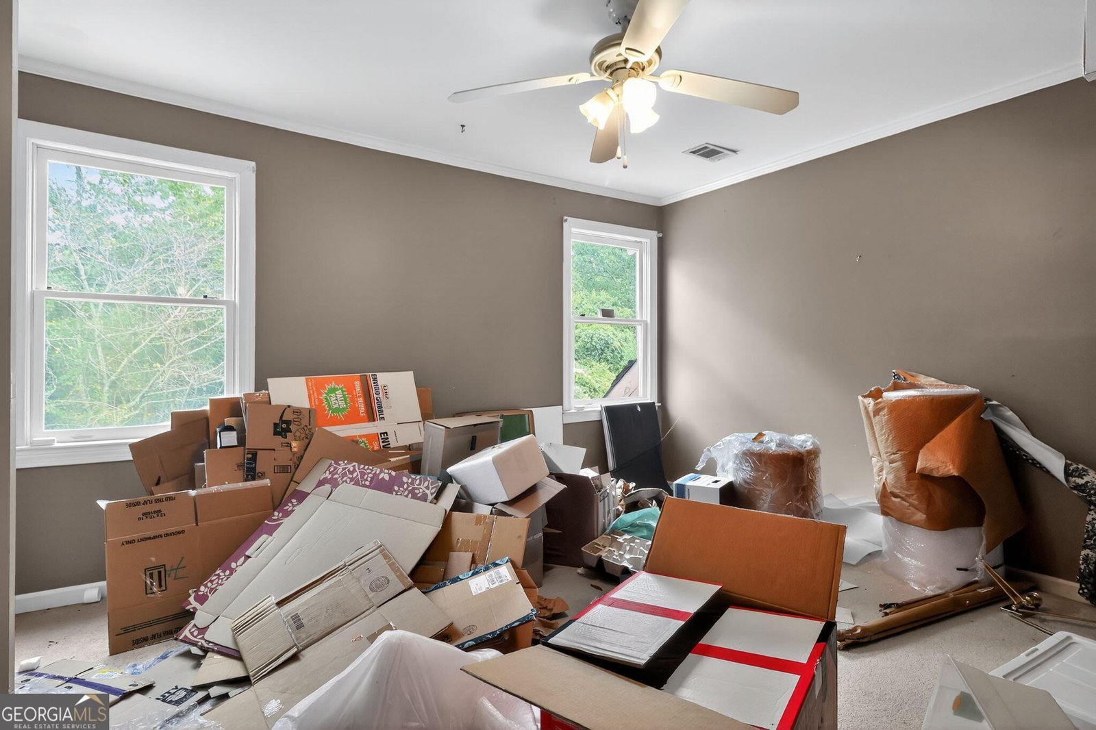 118 Ashford Park Macon - 19