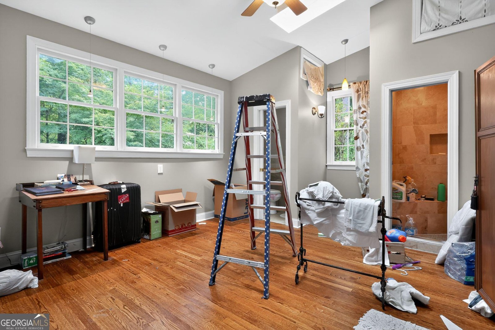 118 Ashford Park Macon - 20