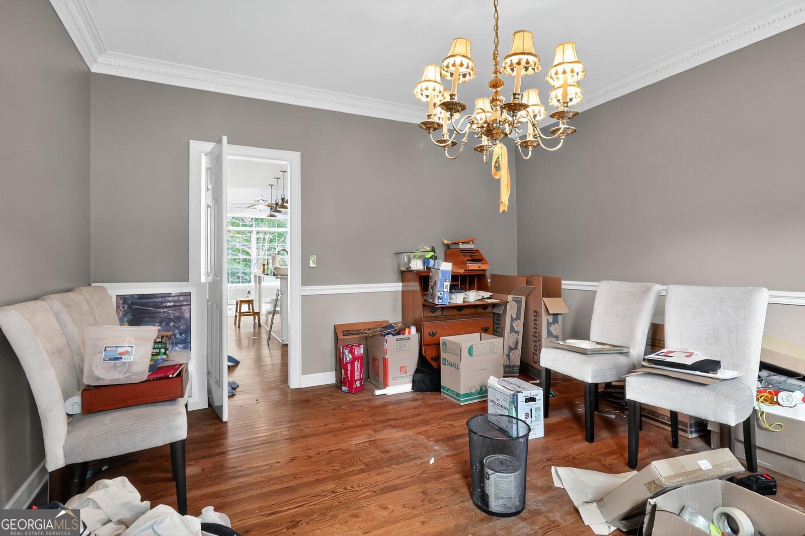 118 Ashford Park Macon - 21