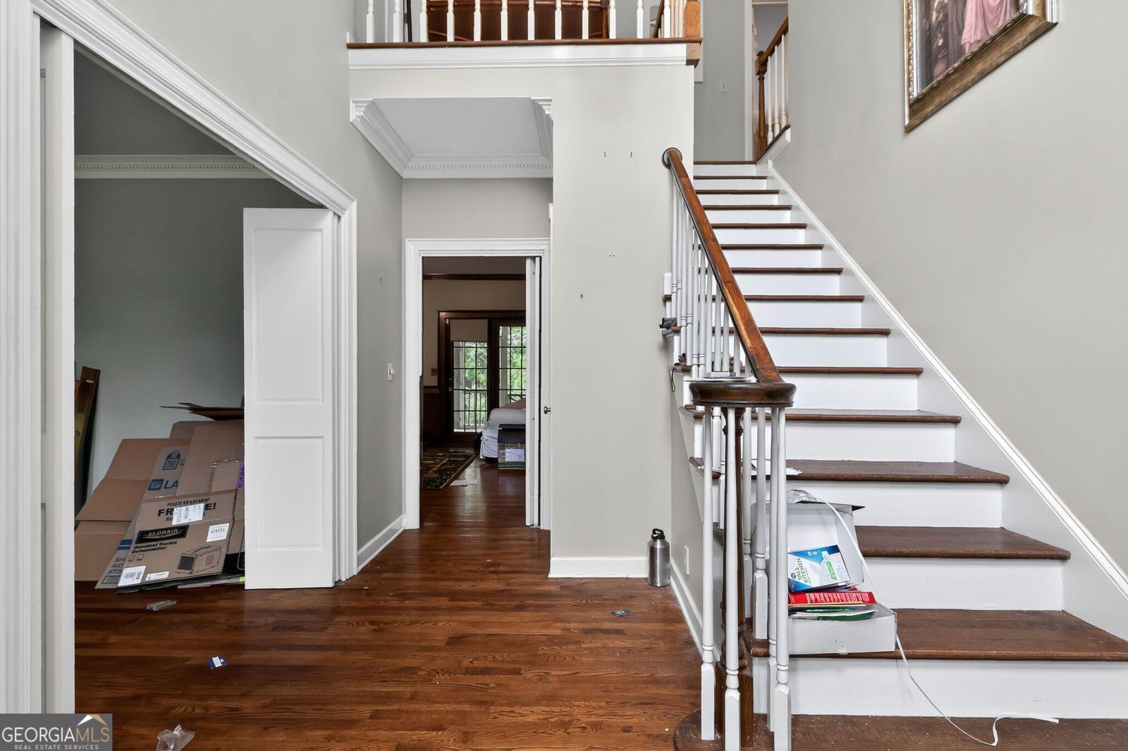 118 Ashford Park Macon - 22