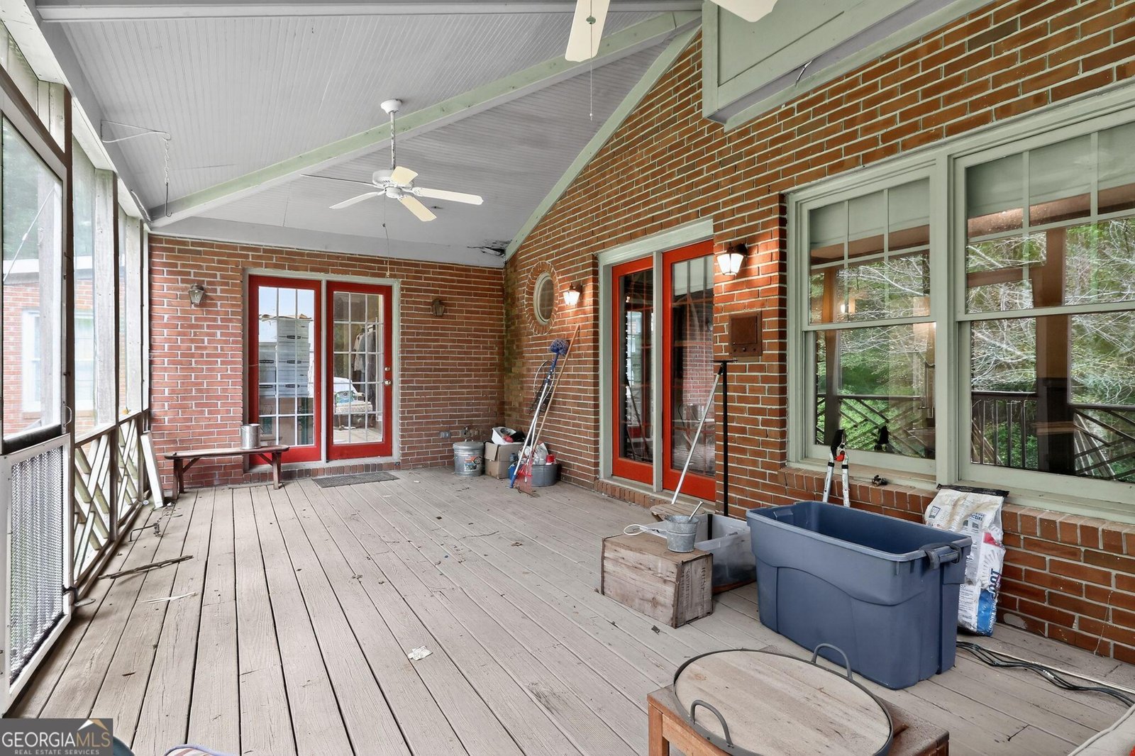 118 Ashford Park Macon - 23