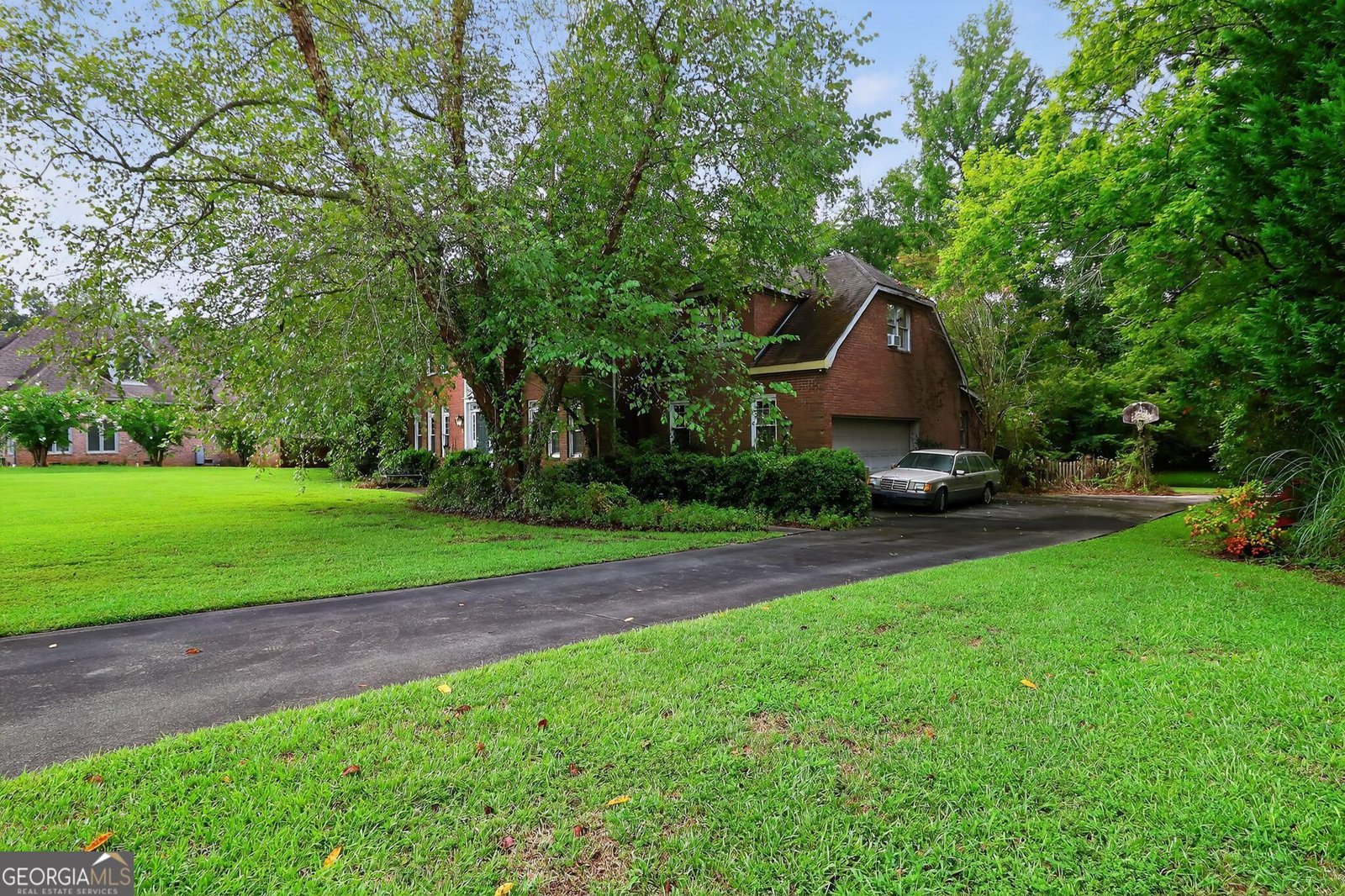 118 Ashford Park Macon - 3