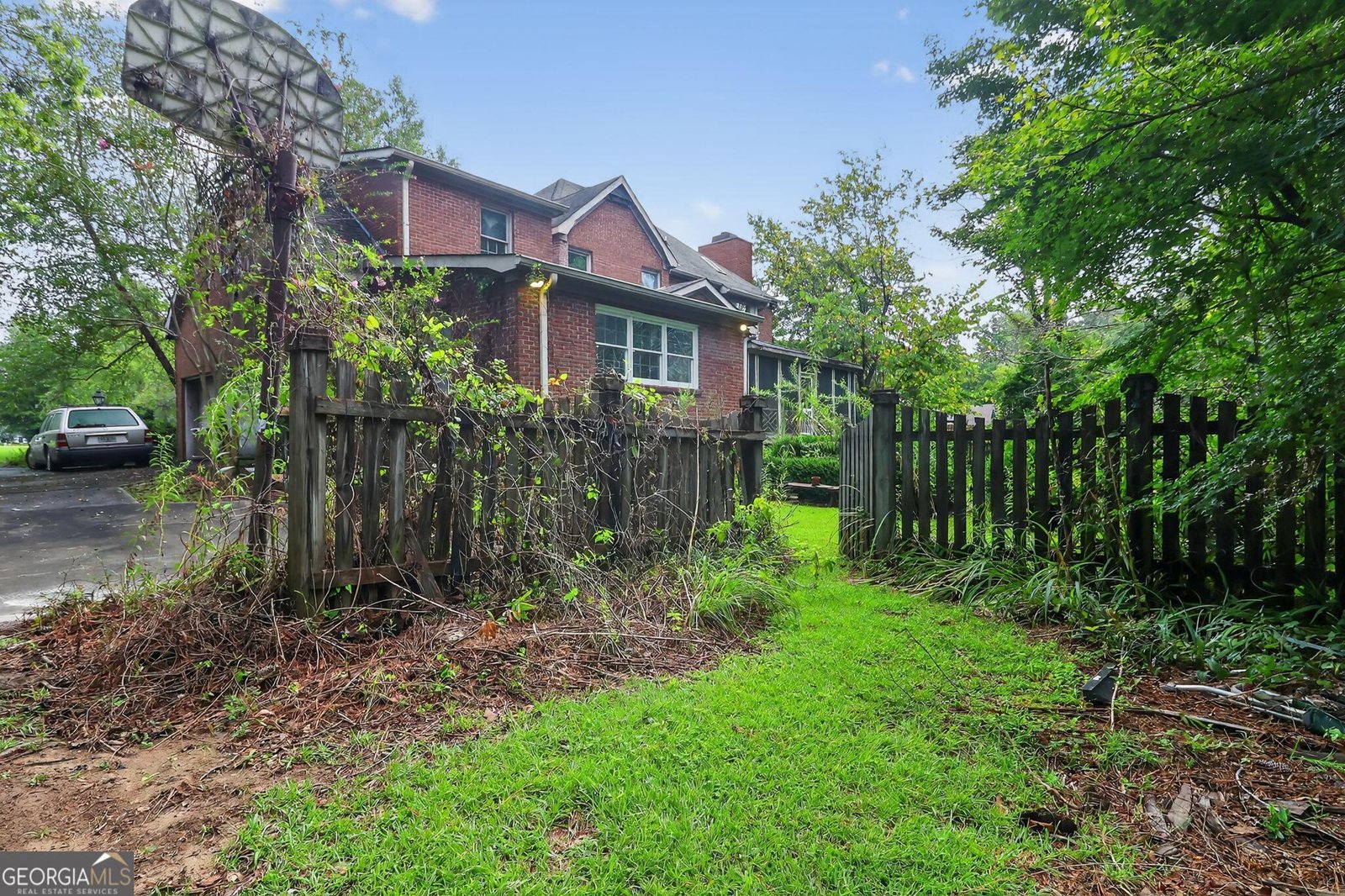 118 Ashford Park Macon - 4