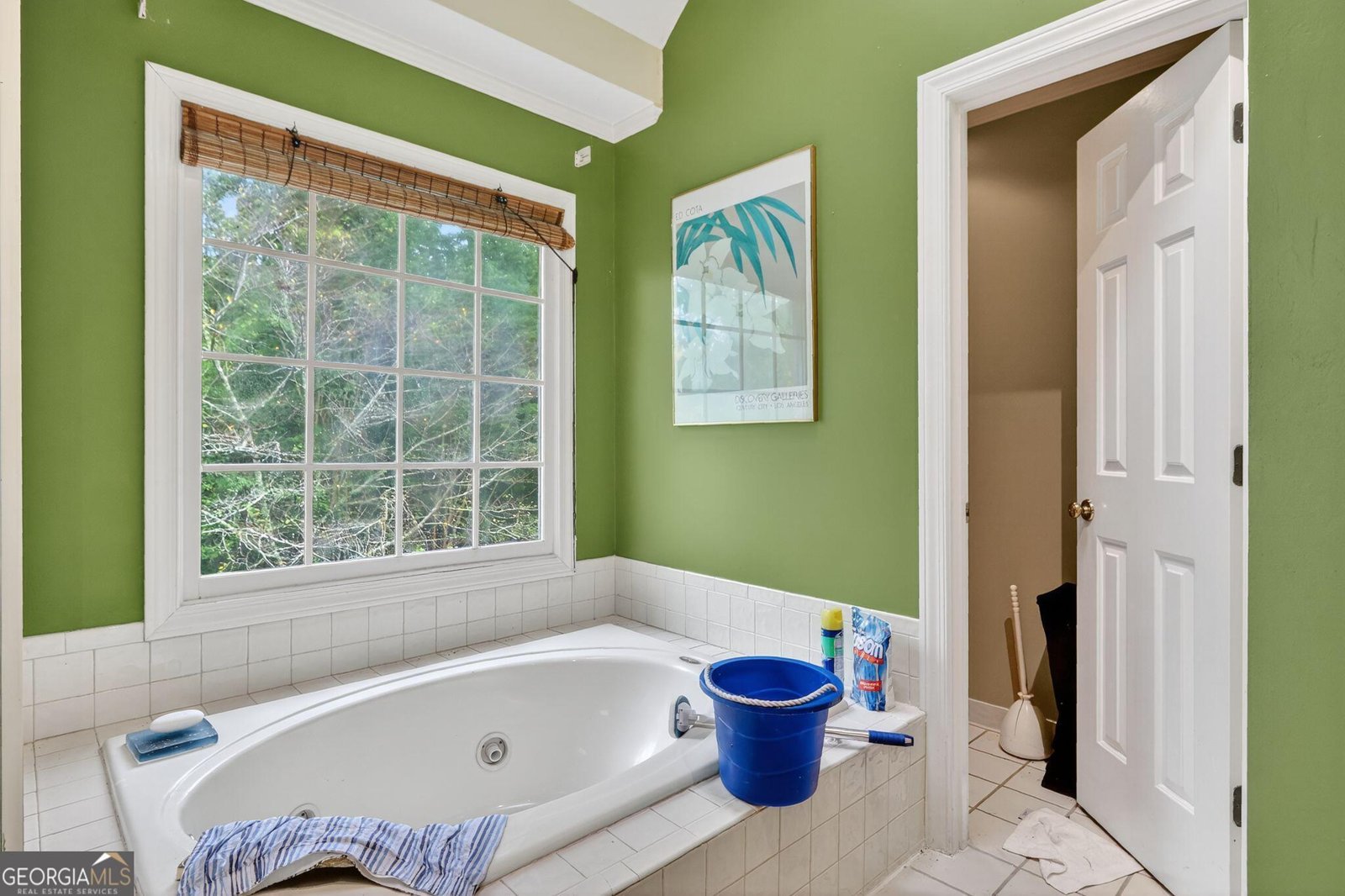 118 Ashford Park Macon - 8