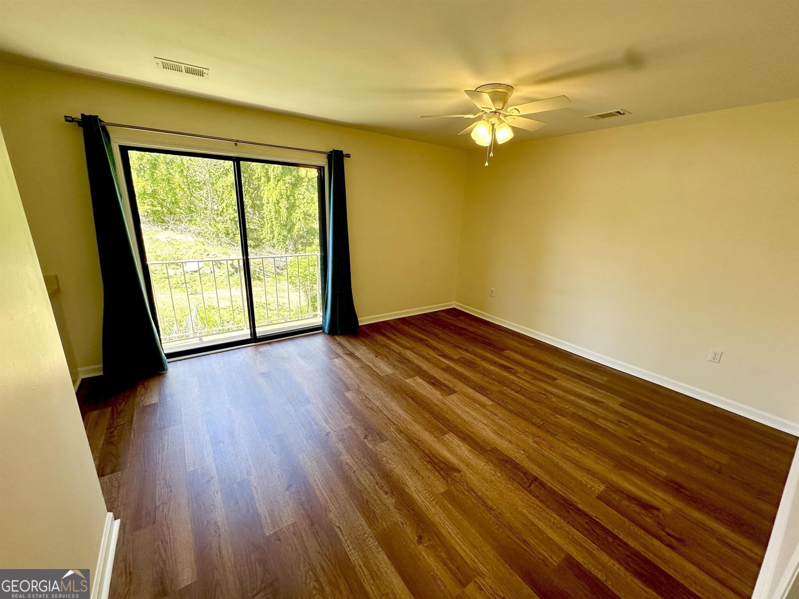 605 Candler Street Gainesville - 10