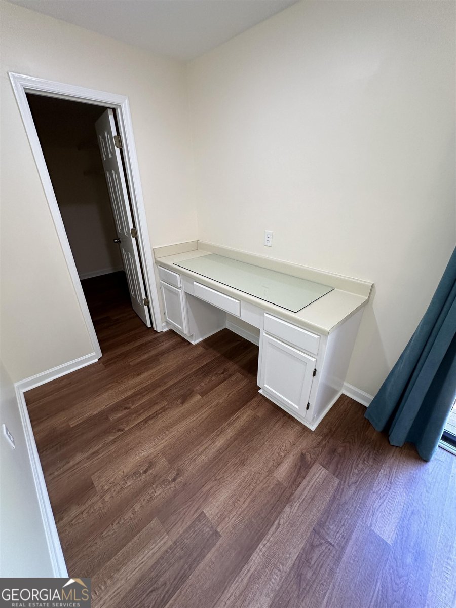 605 Candler Street Gainesville - 11