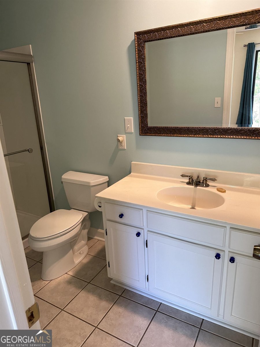 605 Candler Street Gainesville - 12