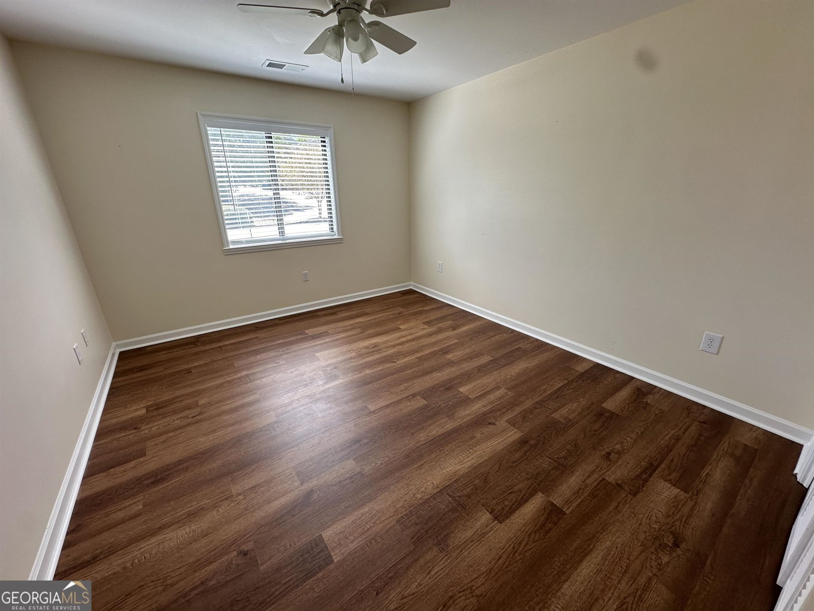 605 Candler Street Gainesville - 14