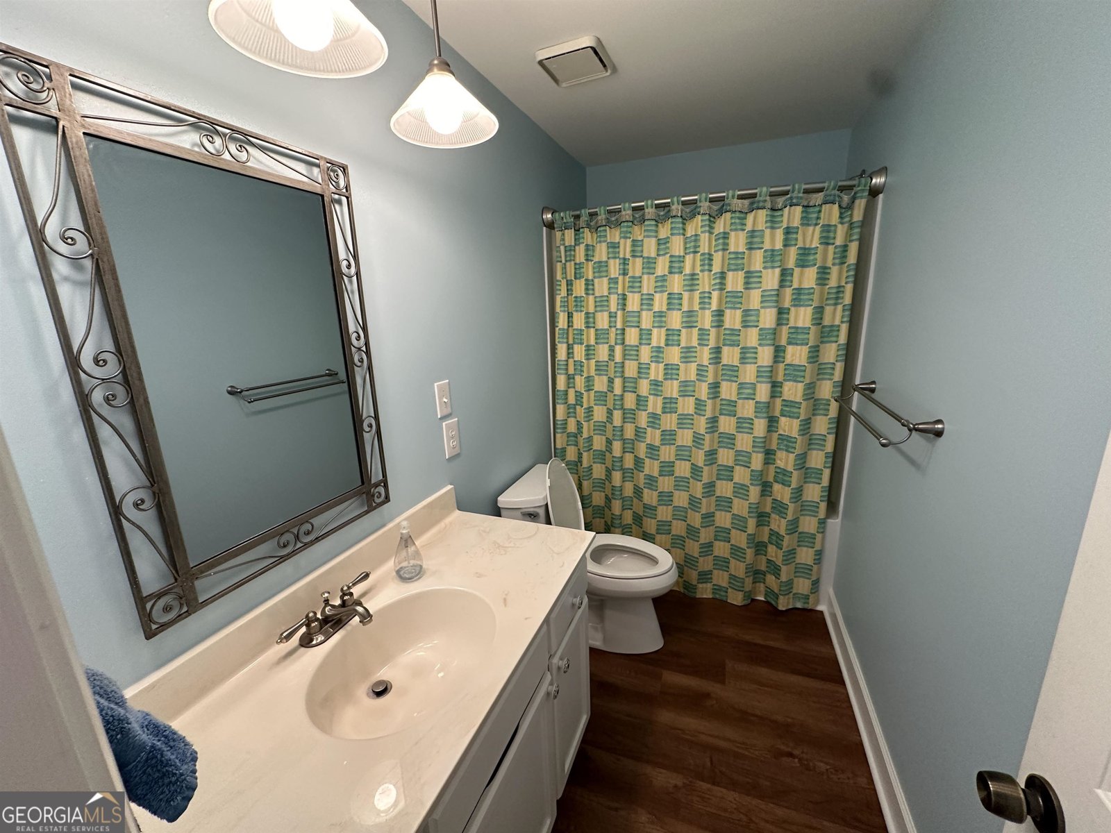 605 Candler Street Gainesville - 15
