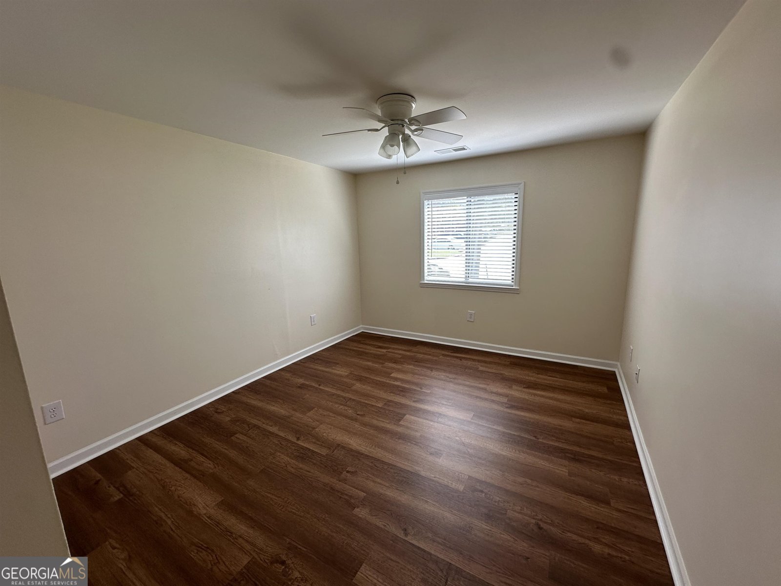 605 Candler Street Gainesville - 16