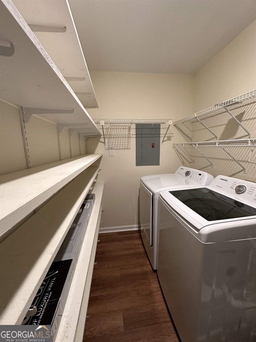 605 Candler Street Gainesville - 17