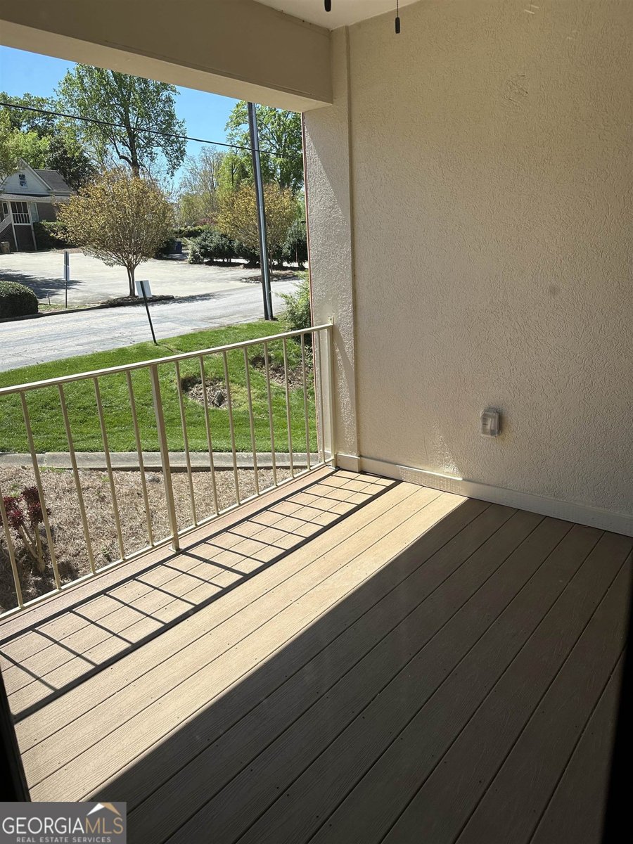 605 Candler Street Gainesville - 18