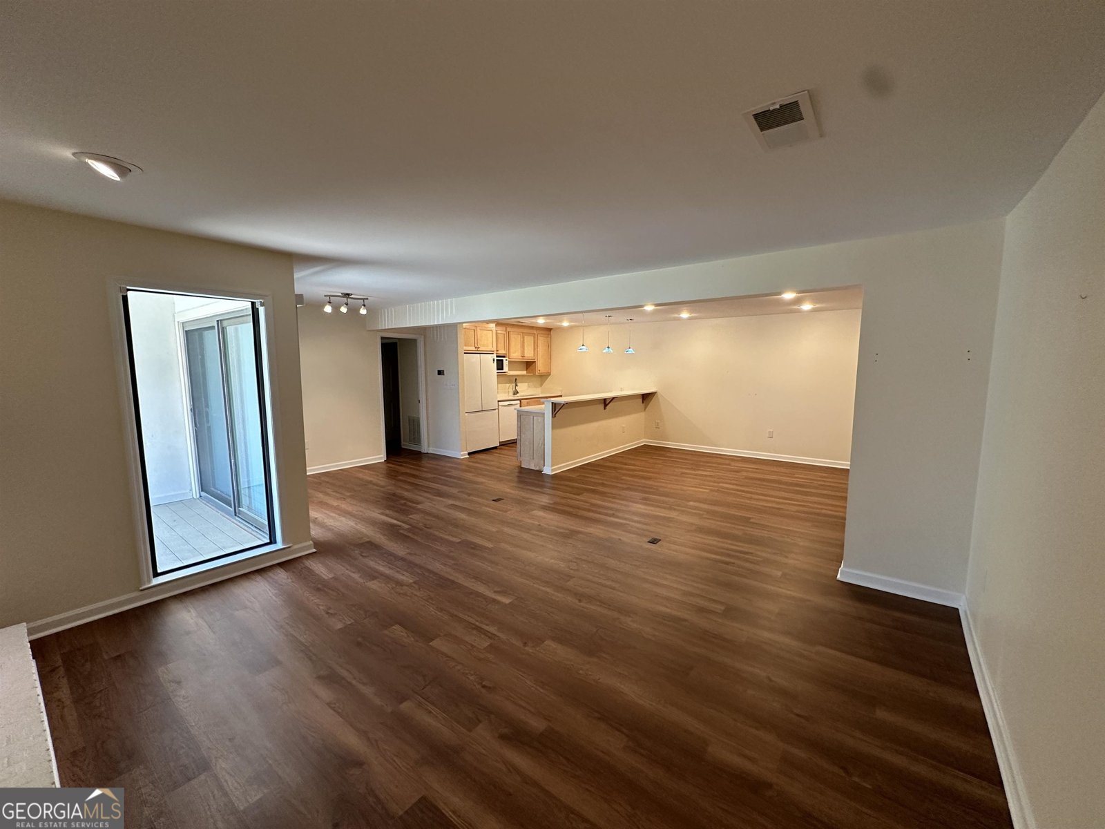605 Candler Street Gainesville - 2