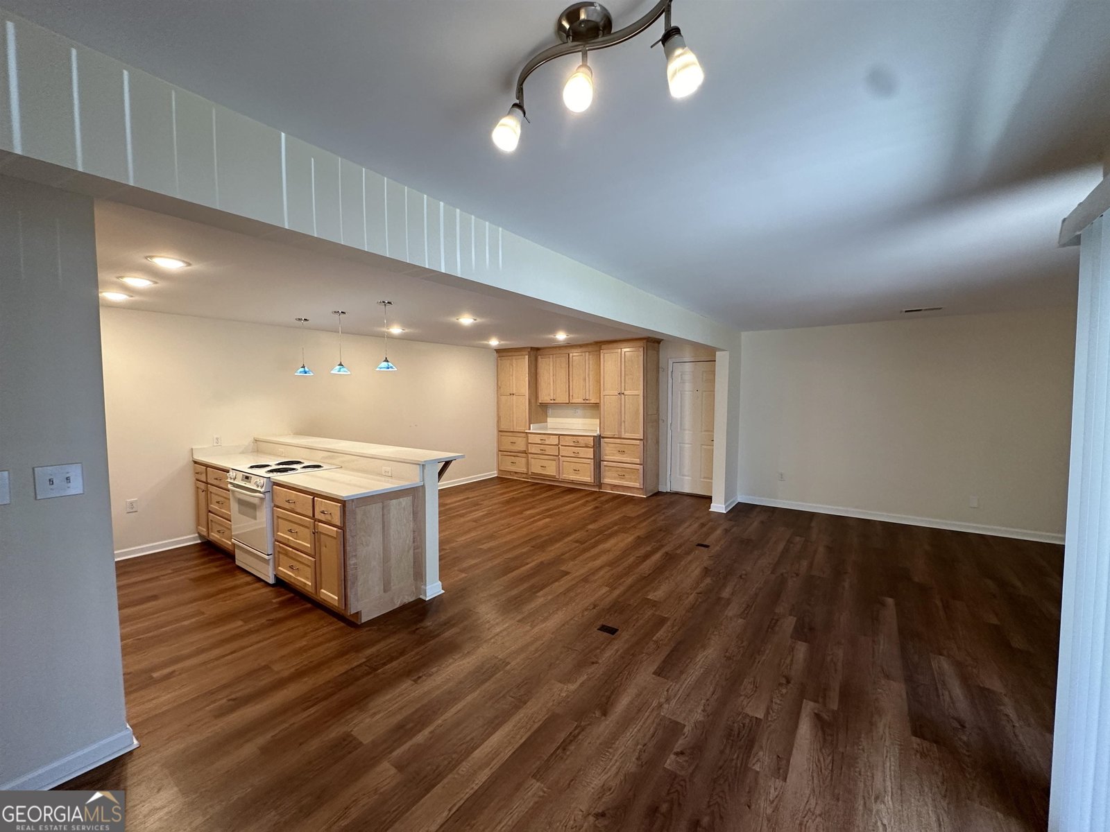 605 Candler Street Gainesville - 3