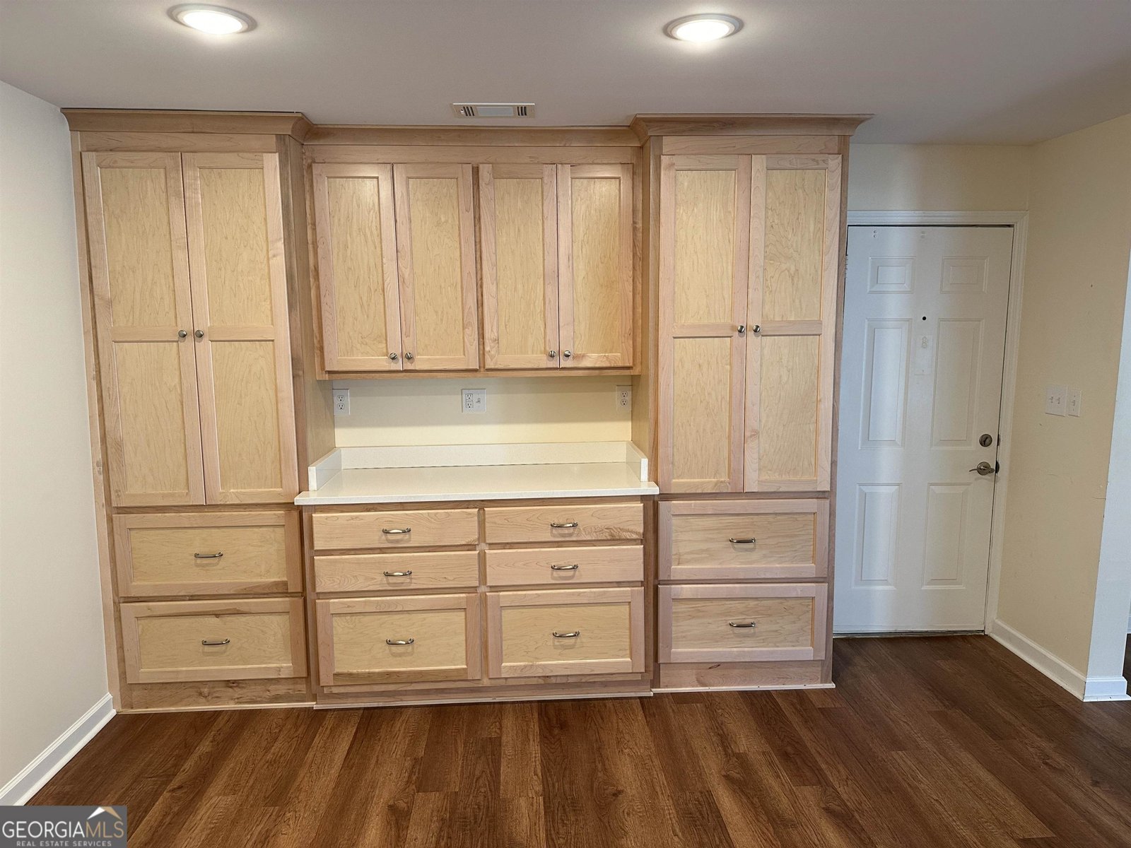 605 Candler Street Gainesville - 4