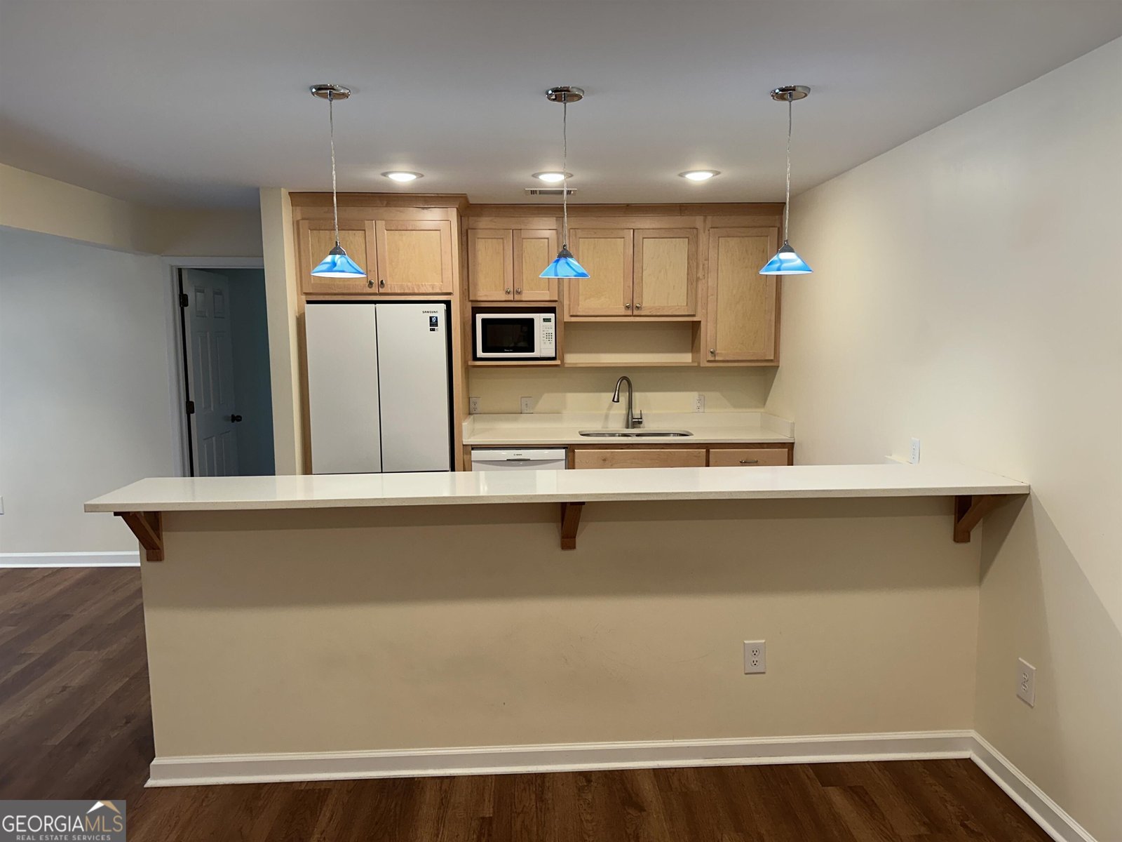 605 Candler Street Gainesville - 5